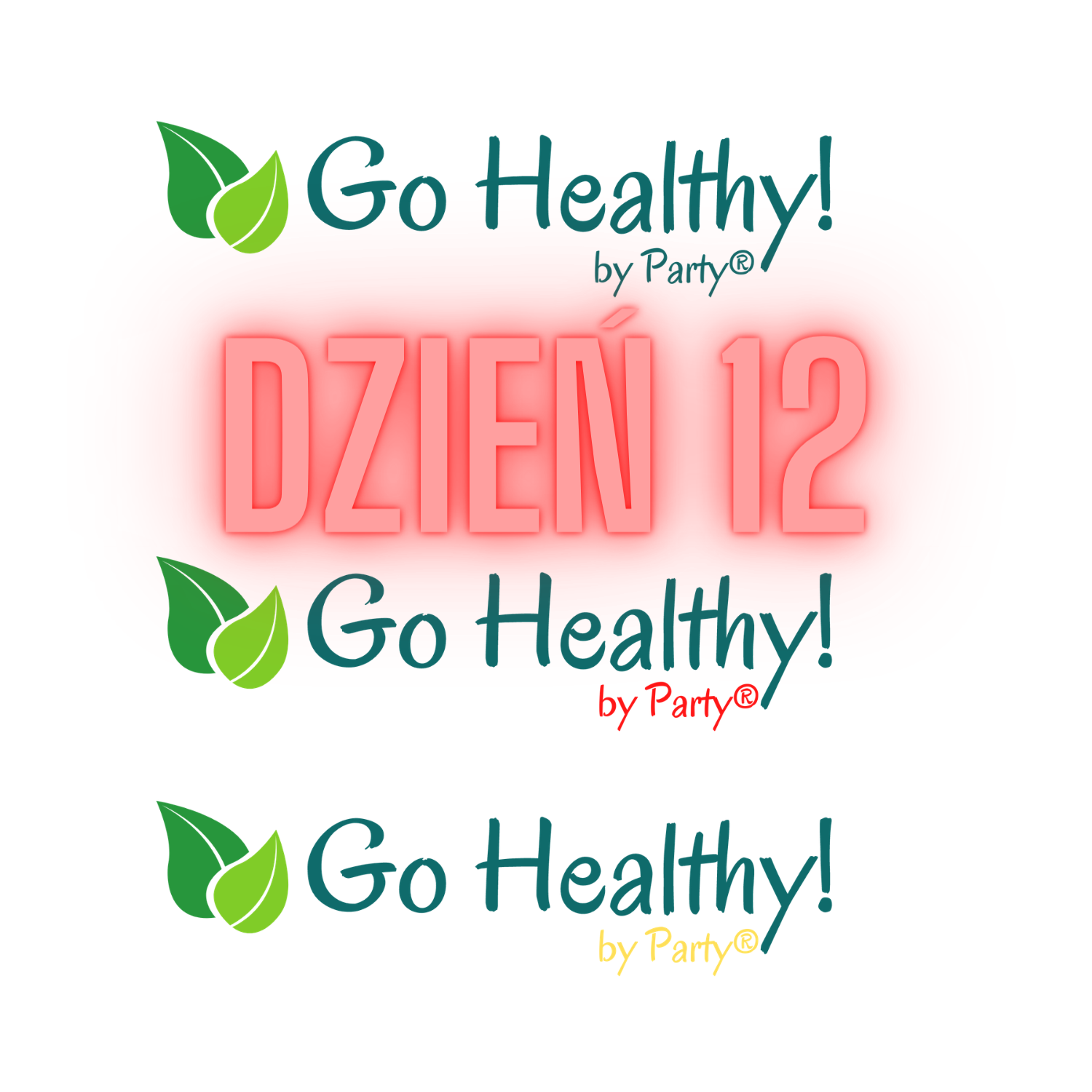 GH D12.O2. Kluski leniwe z masełkiem klarowanym